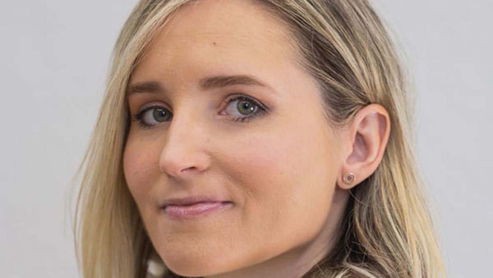 Más altas, mas rápidas, más fuertes - Reyes Bellver - 08/06/23 - Escuchar ahora