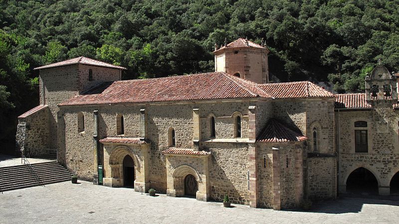 En clave Turismo - Auge del turismo religioso: viajes y experiencia espiritual - 08/06/23 - escuchar ahora