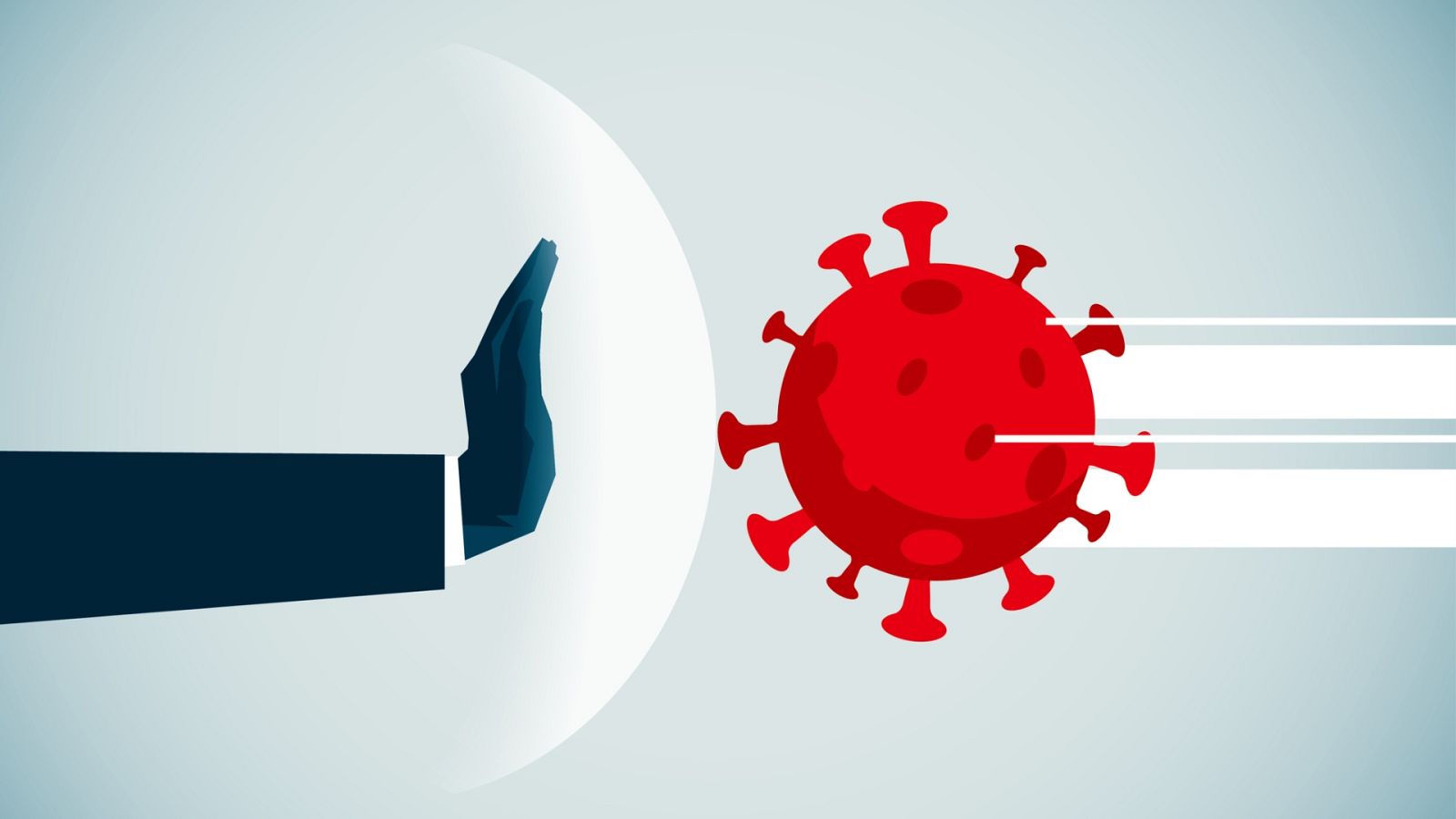 El laboratorio de JAL - Nuevos antivirales para un mundo pospandémico - 08/06/23 - escuchar ahora