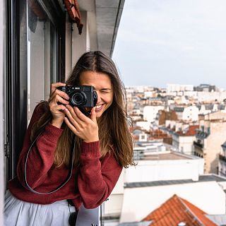 Enfortir la cultura veïnal evita la massificació turística