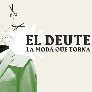 Un nou cicle d'austeritat per reduir el deute que ve