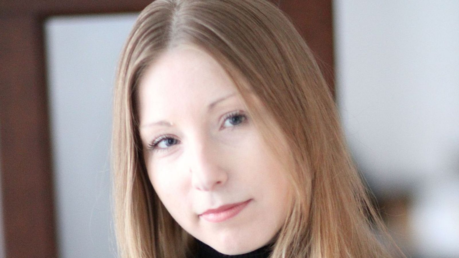 Jardín de quimeras - Victoria Amelina, 'Un perro llamado Dom' - 08/06/23 - escuchar ahora