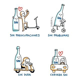 Seguridad vial en Radio 5