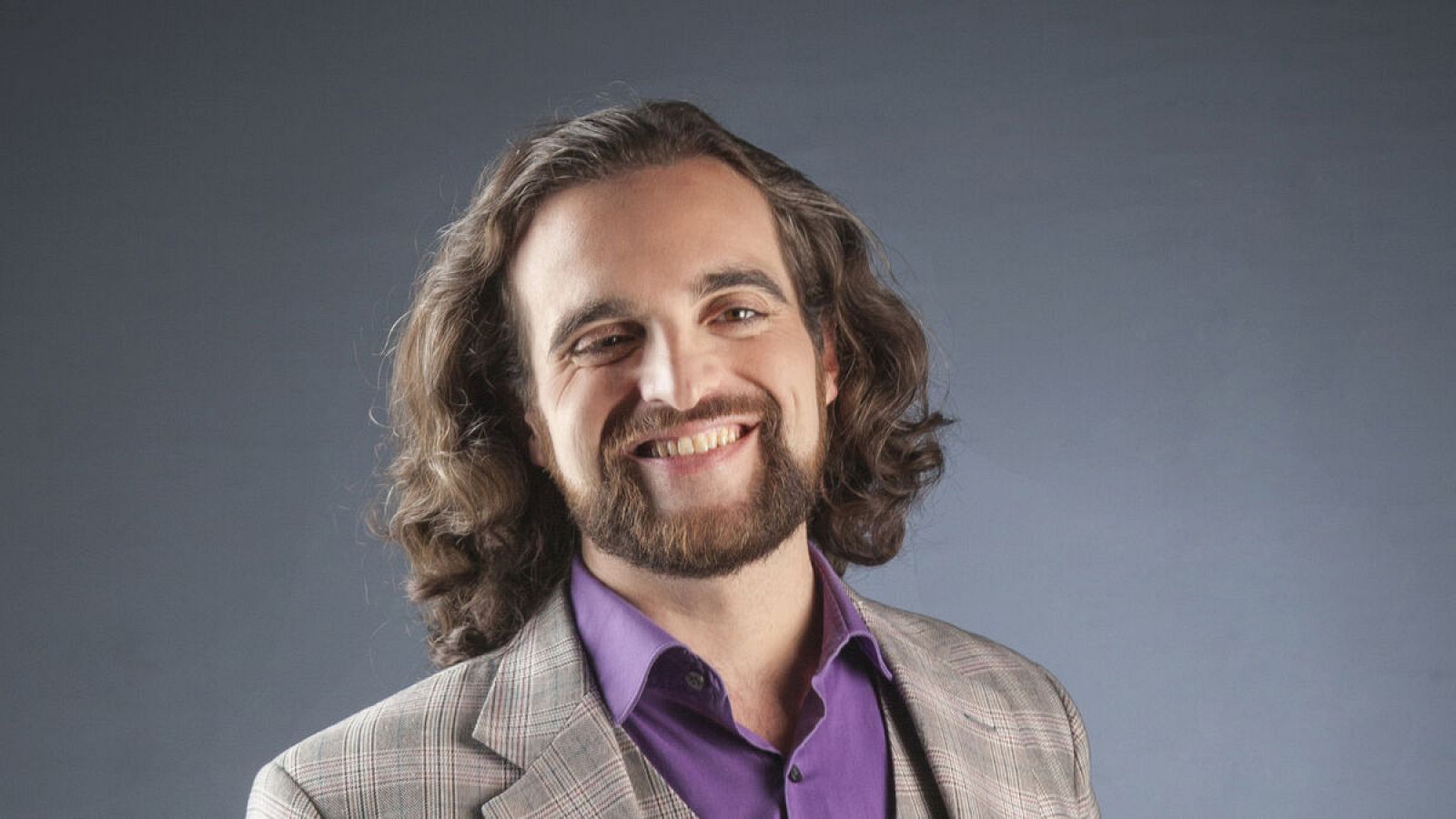 A través de un espejo - 08/06/23 - escuchar ahora