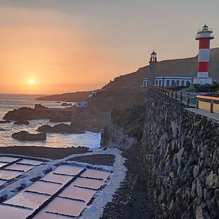 10.000 lugares para viajar con Ángela Gonzalo