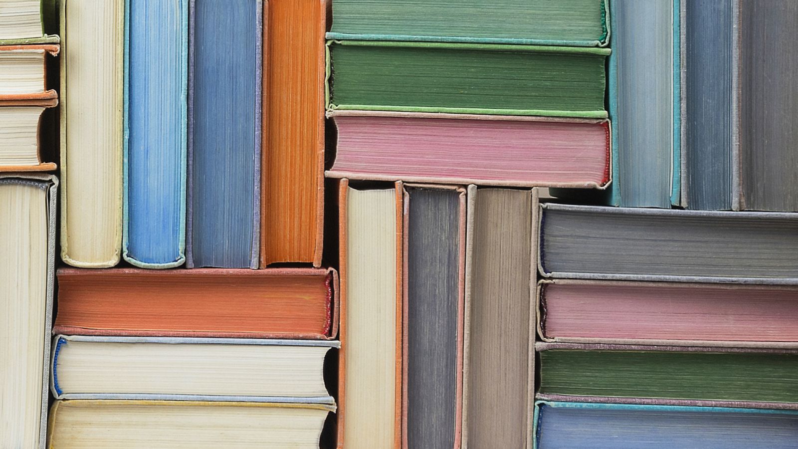 La hora azul - Feria del Libro de Madrid...y sigue - 08/06/23 - escuchar ahora