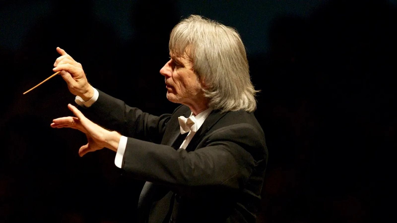 Retrato de artista - Heitor Villa-Lobos (IV) - 08/06/23 - escuchar ahora