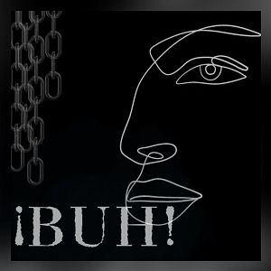 Concurso de Microteatro Universitario de RNE - II Concurso de Microteatro Universitario de RNE - ¡Buh! - Escuchar ahora