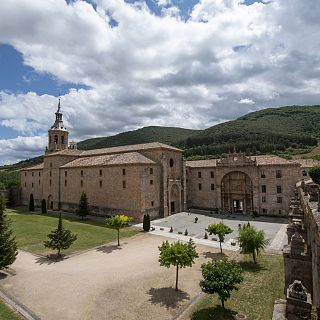 Un idioma sin fronteras