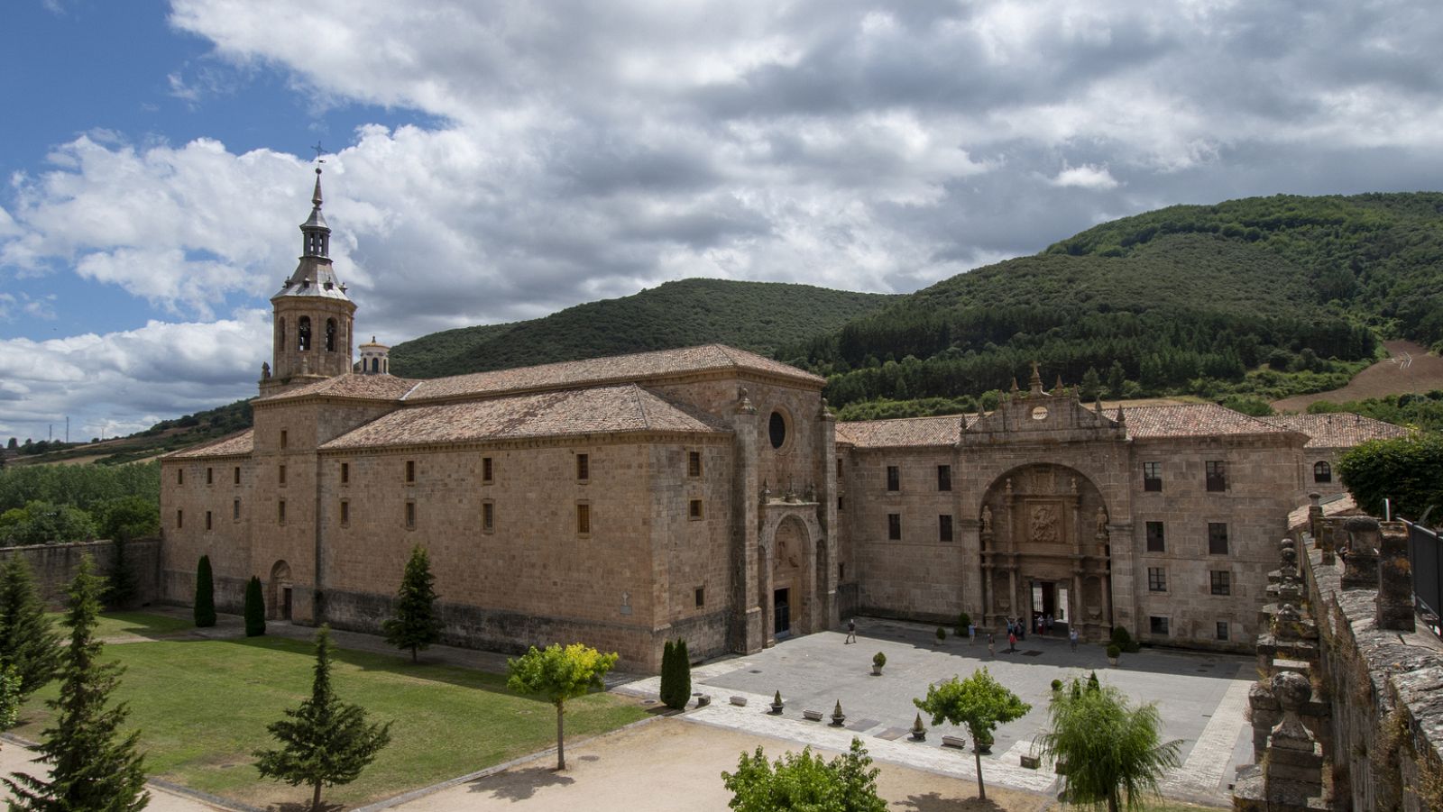 Un idioma sin fronteras - Valle de la Lengua - 10/06/23 - escuchar ahora