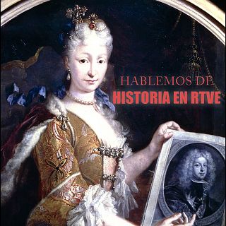 Hablemos de Historia en RTVE