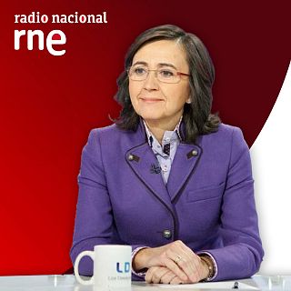 La España vivida