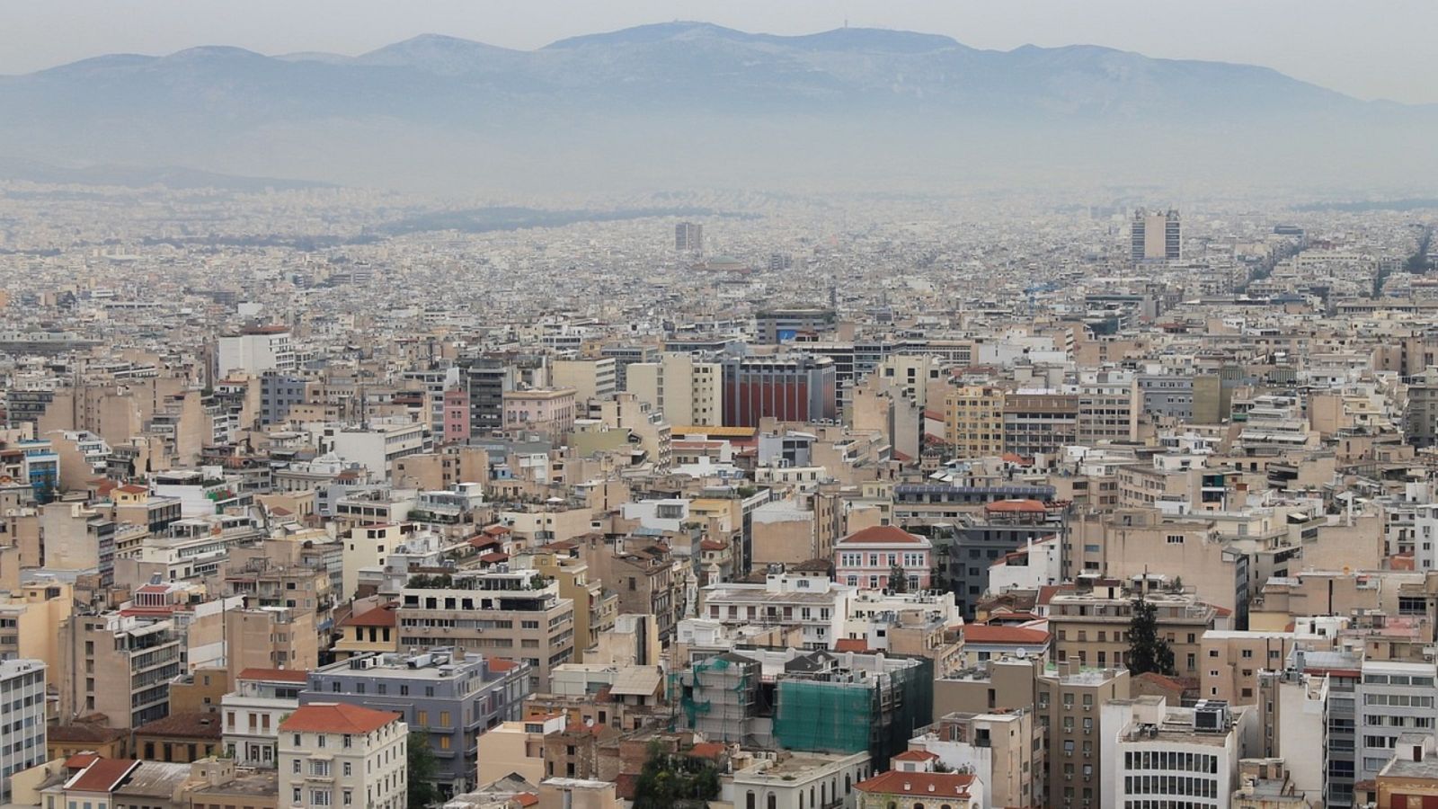 A su salud - Contaminación, sequía y asma infantil - 09/06/23 - Escuchar ahora