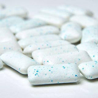 No necesitaba saber esto