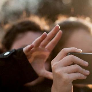 Protegemos tu privacidad