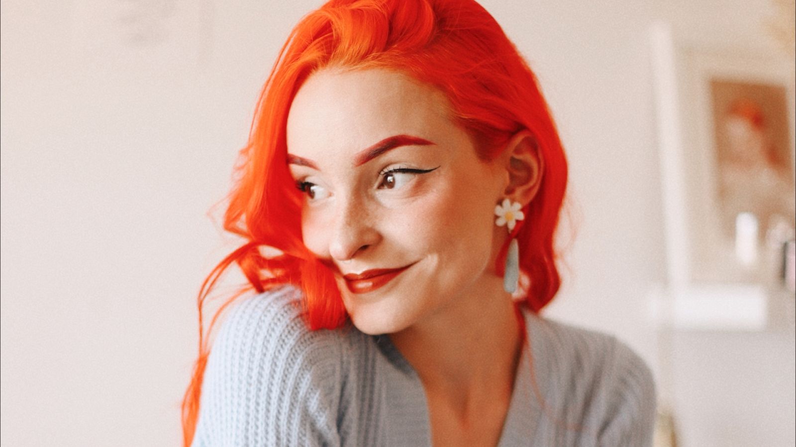 Arte compacto en Radio 5 - Eugenia Tenenbaum y las mujeres detrás de Pablo Picasso - 10/06/2023 - Escuchar ahora