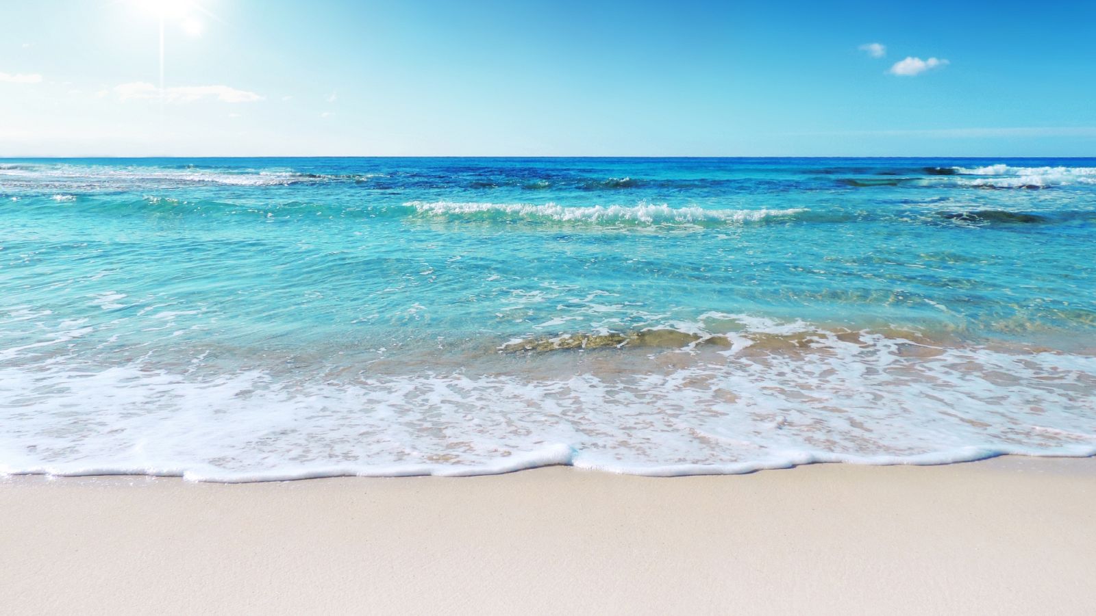 El rey del pop en Radio 5 - Righueira 'Vamos a la playa' - 11/06/2023 - Escuchar ahora