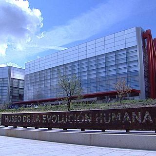 Ubi sunt. Arqueología en Radio 5