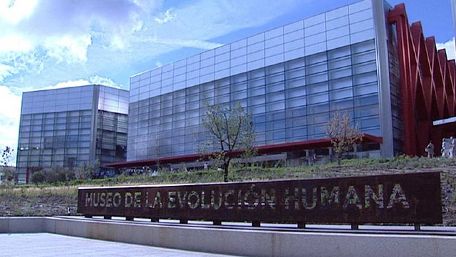 Ubi sunt. La arqueología en Radio 5 - Una de gladiadores - 11/06/2023 - Escuchar ahora