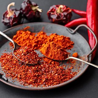 Come sano y calla en Radio 5