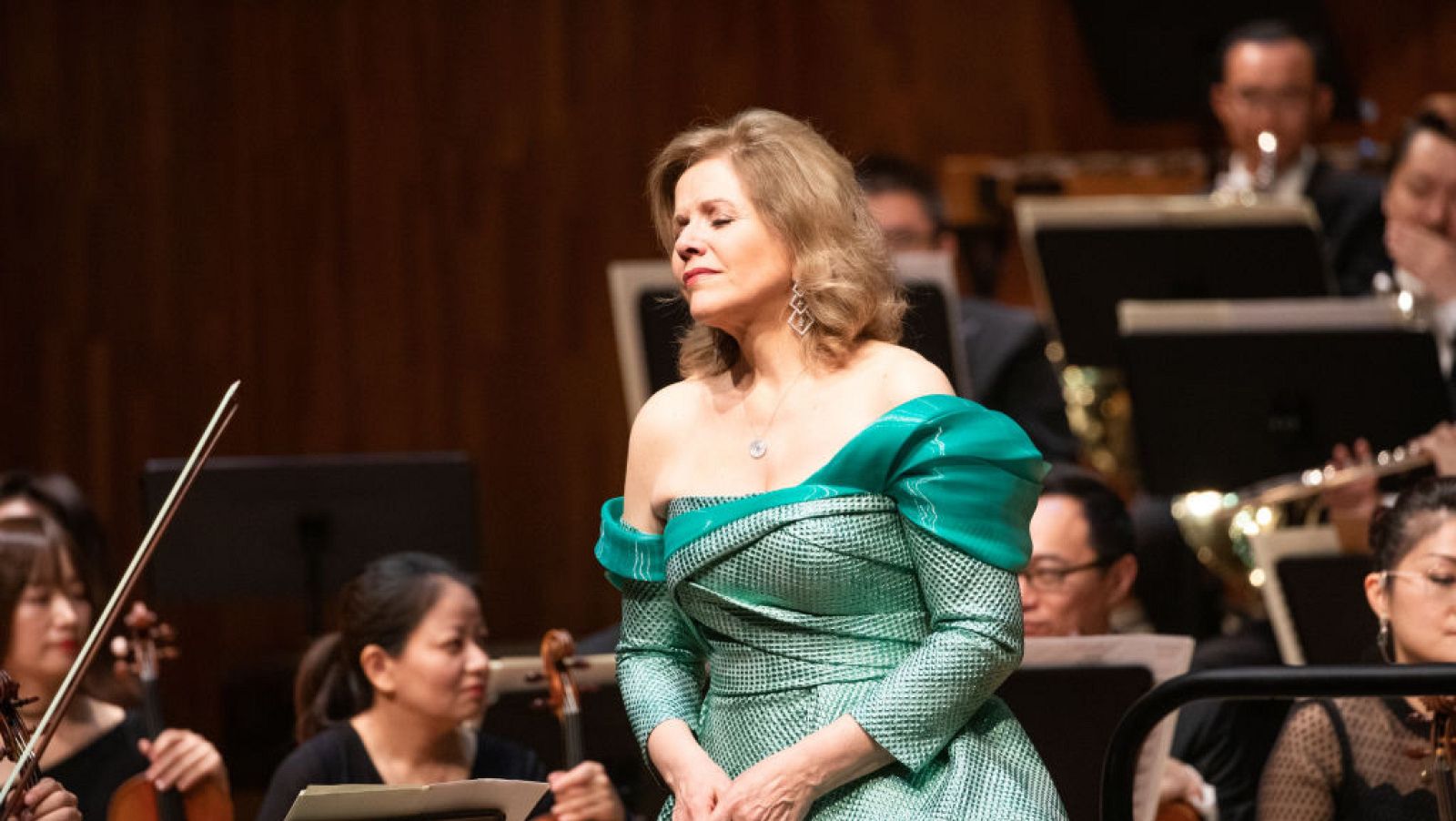 Retrato de artista - Heitor Villa-Lobos (V) - 09/06/23 - escuchar ahora