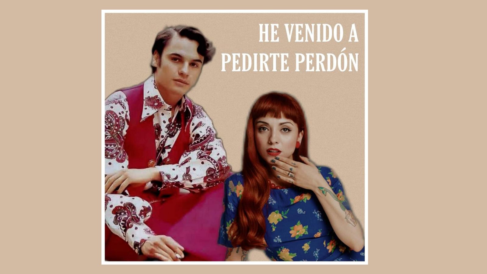 El gran quilombo - 10/06/23 - escuchar ahora