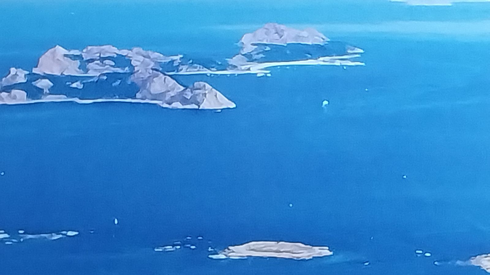 España-rural - 10/06/23 - escuchar ahora