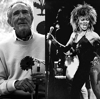 Cariño, sabes que soy de otro planeta