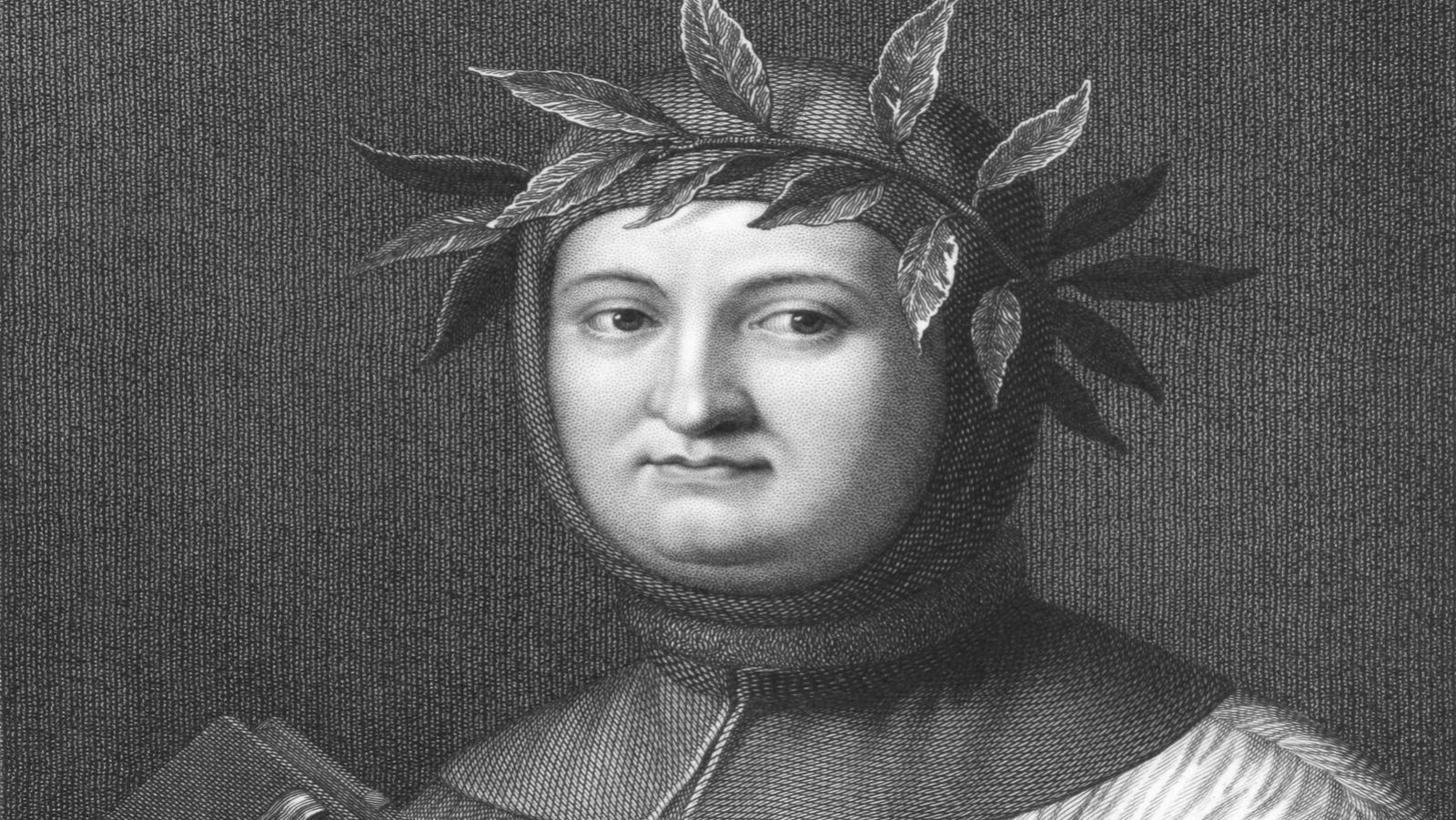 eXtrañas heterodoXias - Remedios para la vida - 10/06/23 - escuchar ahora