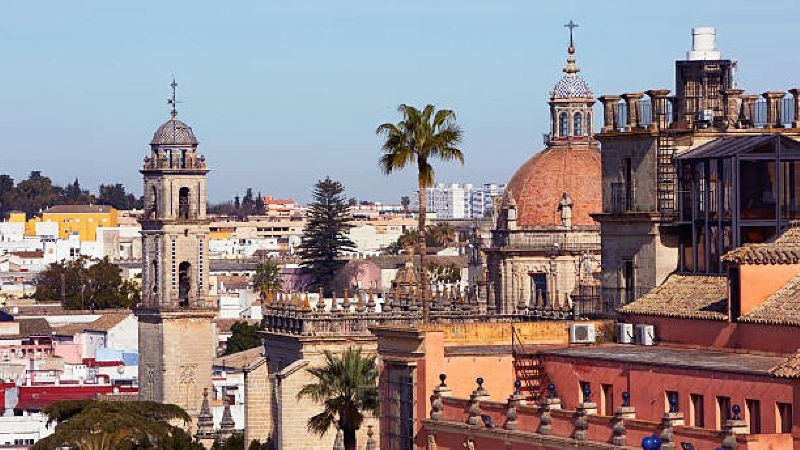 Duendeando - Ganas de Jerez - 10/06/23 - escuchar ahora