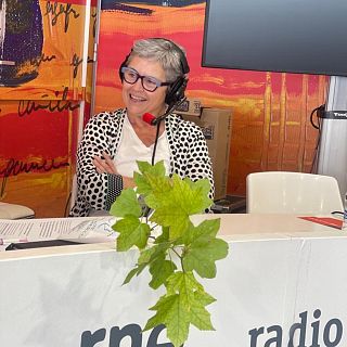 No es un día cualquiera