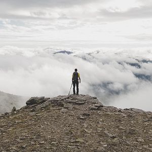 Espacio en blanco - Espacio en blanco - La Sierra del Dragón - 11/06/23 - escuchar ahora