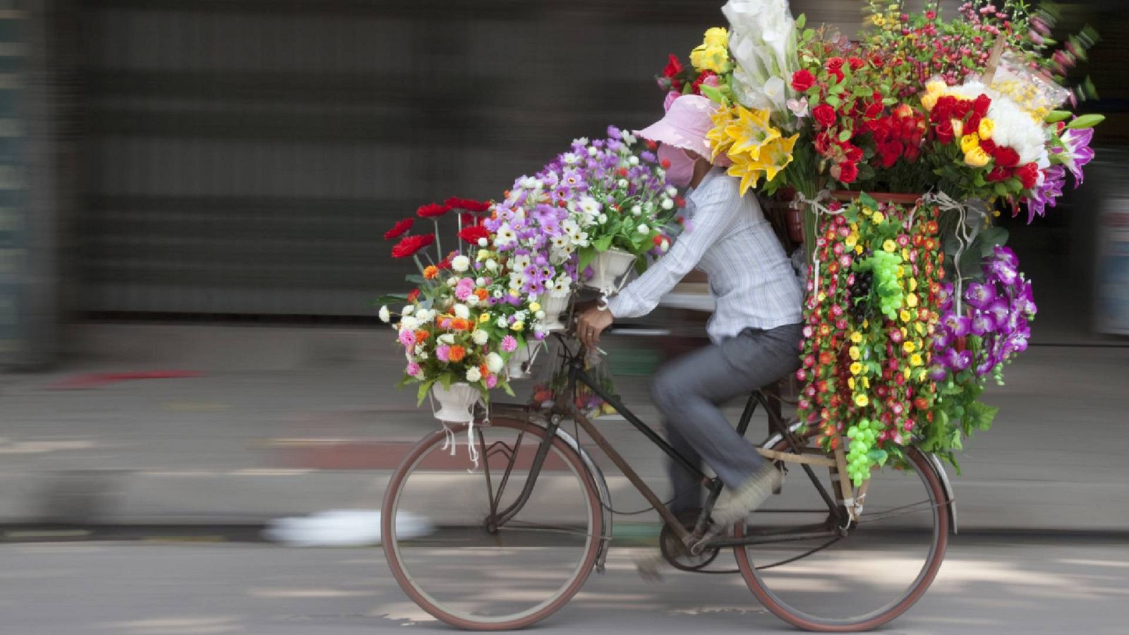 Café del Sur - La última frontera del trabajo - 11/06/23 - escuchar ahora