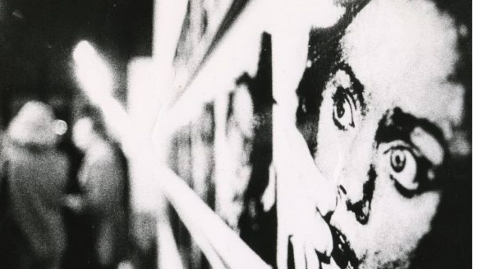 La radio tiene ojos - Marisa González - 11/06/23 - escuchar ahora