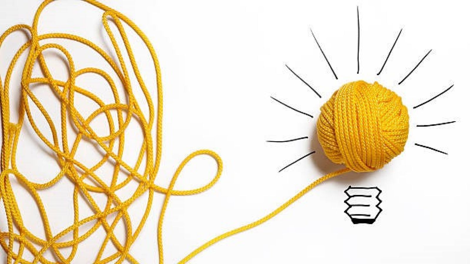 Duendeando - Hilos de Tomás y Maribel - 11/06/23 - escuchar ahora