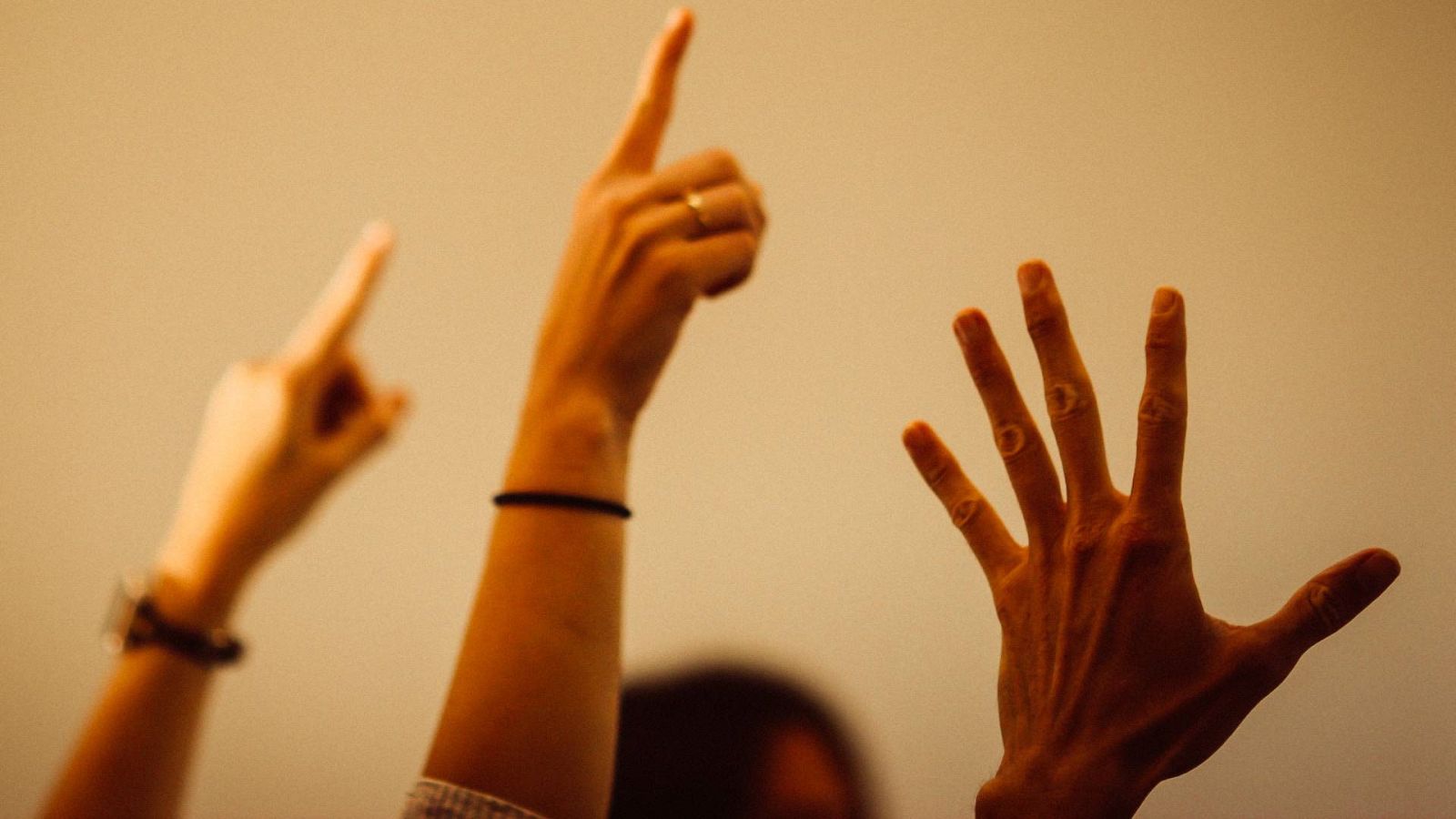 Alma de león - ¡Arriba! - 11/06/23 - escuchar ahora