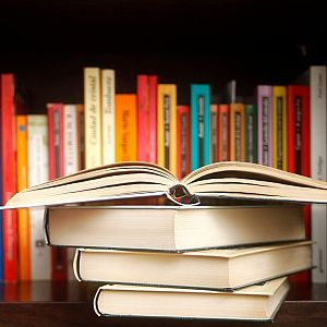 Contando historias - Contando historias - Muchos premios y una ratonera - 12/02/10 - Escuchar ahora