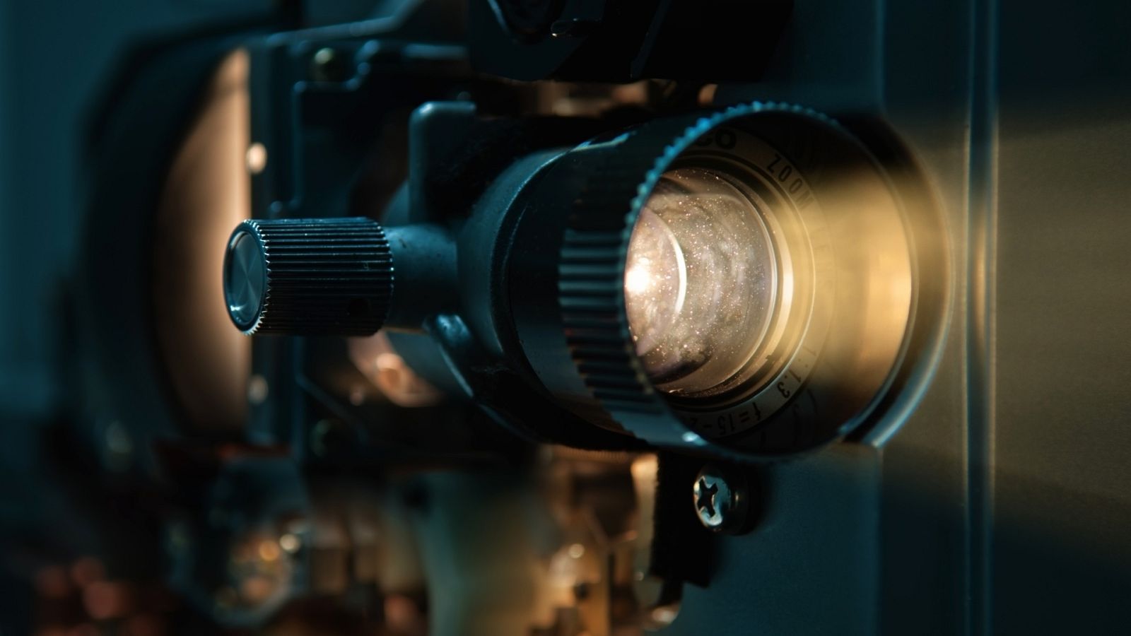 De cine - CIIF MARKET 2023 - 12/06/23 - escuchar ahora