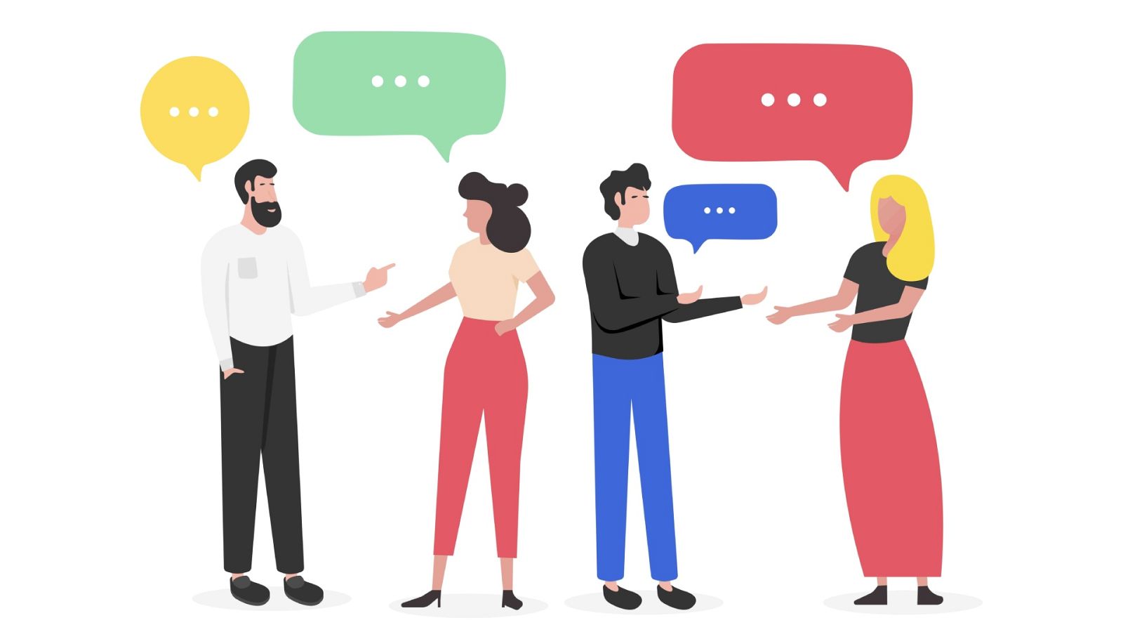 El español urgente con Fundéu - 'Gracias a' y 'por culpa de' - 12/06/23 - escuchar ahora