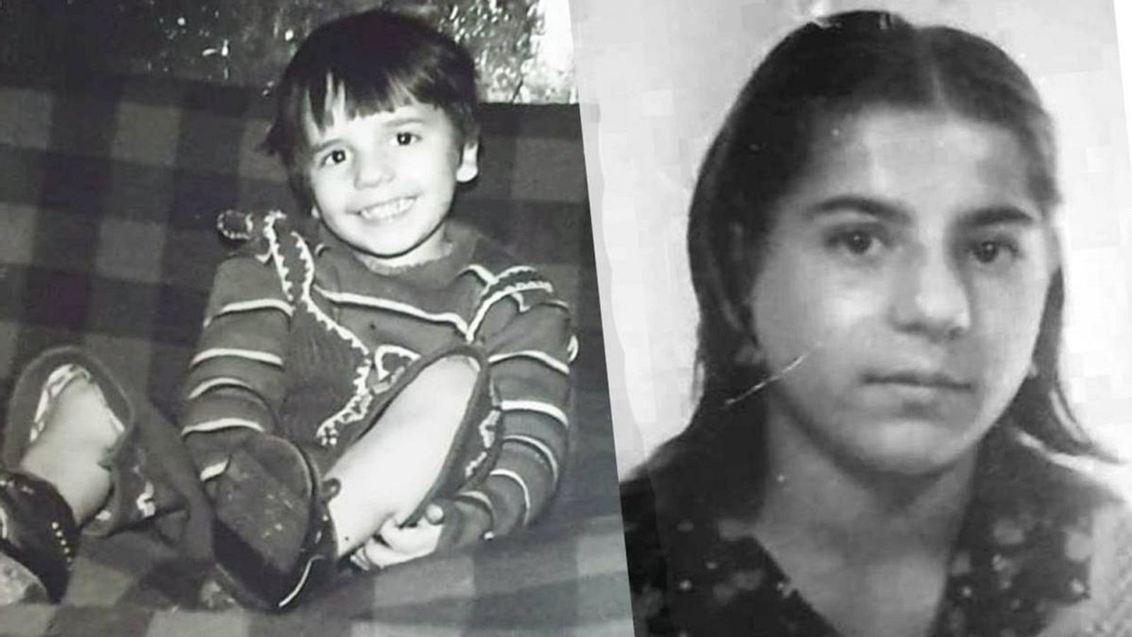 Diario de ausencias - Hnos Orrit, las voces (Documental DOCS-BCN) 12/06/23 - escuchar ahora