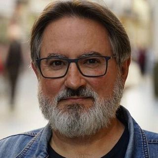 Construyendo memoria