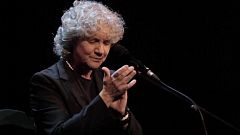 Nuestro flamenco - Mayte Martín, una invitada a la mesa de Nuestro Flamenco - 13/06/23