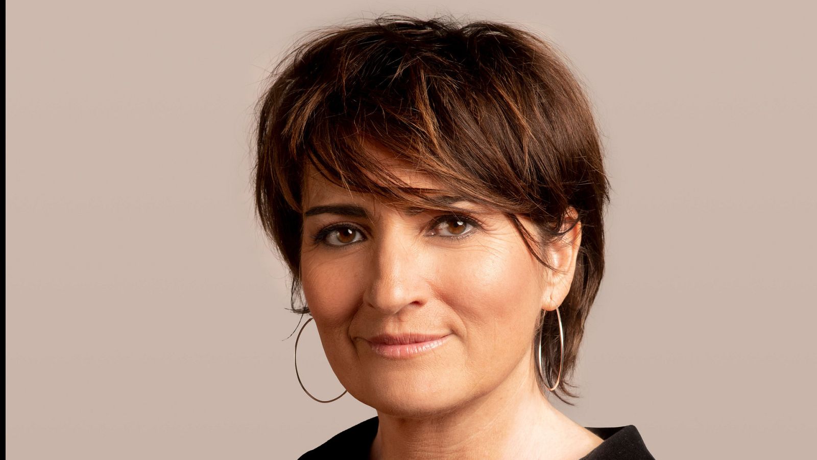 Escena y cena - Silvia Abril, el teatro da sentido a su vida - 14/06/23 - Escuchar ahora