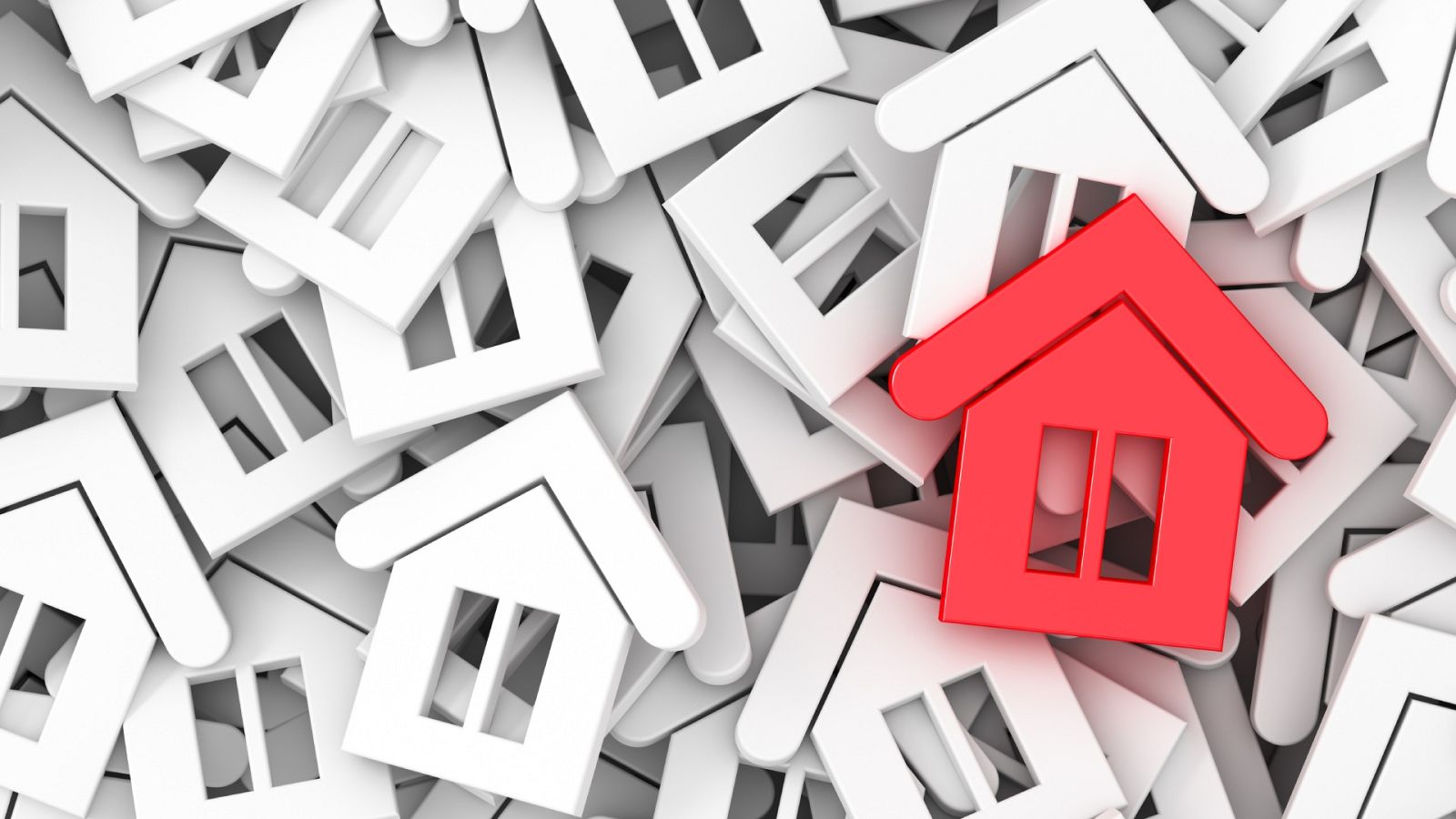 Mundo inmobiliario - Las hipotecas verdes, una manera de financiar viviendas eficientes - 13/06/23 - escuchar ahora