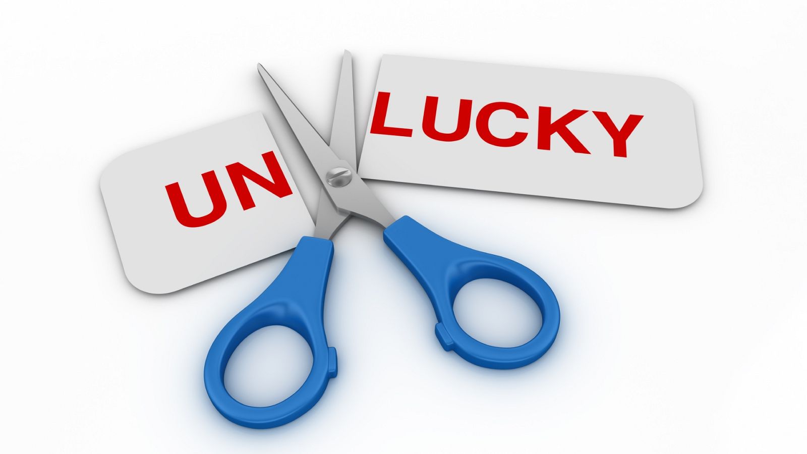 Raíz de 5 - ¿Existe la buena o la mala suerte?  - 12/06/23 - escuchar ahora