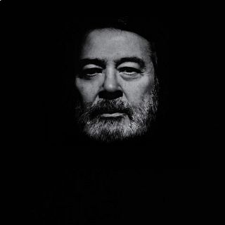 Píntalo de negro. El soul y sus historias