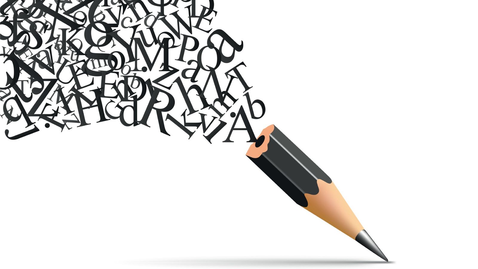 Letras en juego - 'beber como un cosaco' - 13/06/23 - escuchar ahora