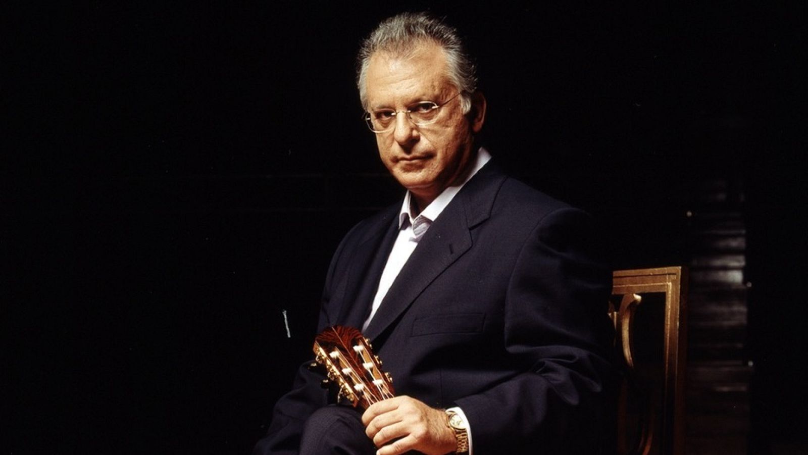 A través de un espejo - 13/06/23 - escuchar ahora