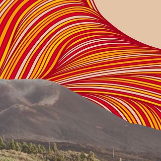 Hablamos de salud mental