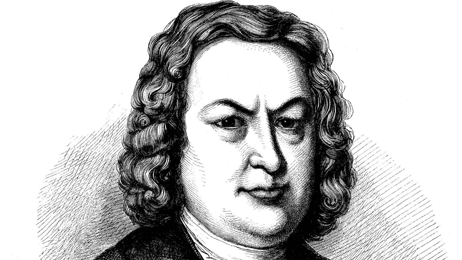 En clave de 5 - Bach instrumental - segunda parte - 17/06/23 - Escuchar ahora